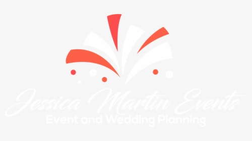 Jessica Martin Events - Illustration, HD Png Download, Free Download