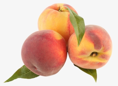 Peaches Png Image - Transparent Peaches Png, Png Download, Free Download
