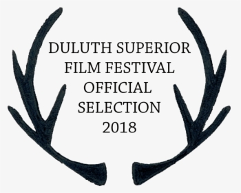 2018 Dsff Laurels - Austin Presbyterian Theological Seminary, HD Png Download, Free Download