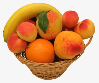Peach Png Image - Peaches & Oranges, Transparent Png, Free Download