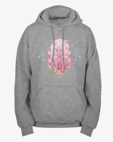 Doki Doki Literature Club Hoodies, HD Png Download, Free Download