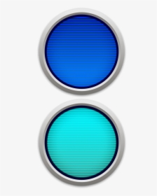 Circle, HD Png Download, Free Download
