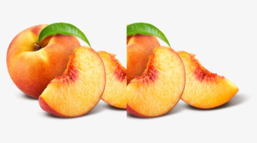 Peach, HD Png Download, Free Download