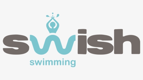 Soul Swim Pte Ltd Trading As Swish Swimming Logo - Switch Liberate Your Brand, HD Png Download, Free Download