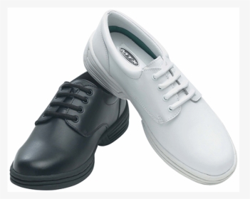 Mtx Marching Band Shoes, HD Png Download, Free Download