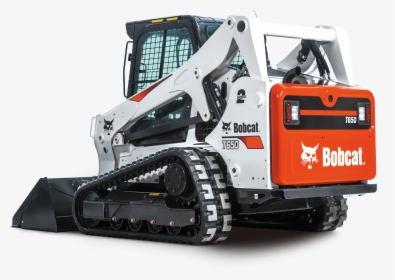 Cash Rebates Up To - Bobcat T650, HD Png Download, Free Download