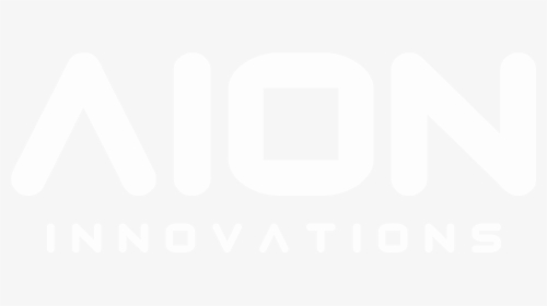 Aion Innovations Logo - Darkness, HD Png Download, Free Download
