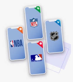 Nfl, HD Png Download, Free Download