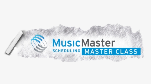 Using Musicmaster In The Cloud , Png Download - Graphic Design, Transparent Png, Free Download