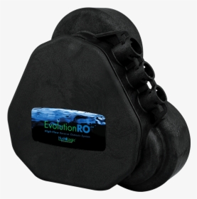 Evolution-ro™ Manifold - Bag, HD Png Download, Free Download