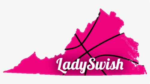 Ladyswish - Virginia Election Results 2019, HD Png Download, Free Download