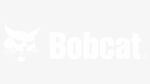 Doosan Bobcat, Hd Png Download , Png Download, Transparent Png, Free Download