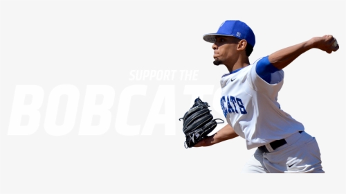 Pitcher, HD Png Download, Free Download