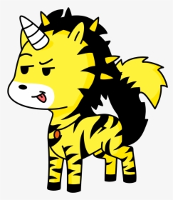 Younicorn, HD Png Download, Free Download