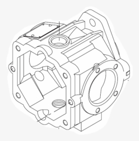 Circle, HD Png Download, Free Download