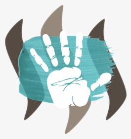 Wolverine Claws Png , Png Download - High 5, Transparent Png, Free Download
