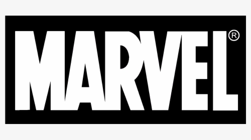 Nerf Wiki - Marvel Comics, HD Png Download, Free Download