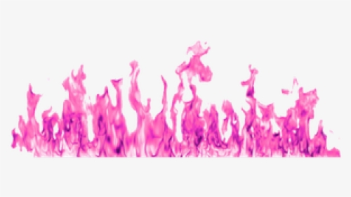 #soft #messy #softbot #png #core #grunge #goth #aesthetic - Bbq Flames, Transparent Png, Free Download