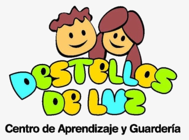 Destellos De Luz - Mcdonalizacion De La Sociedad, HD Png Download, Free Download