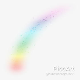 Colorfulness, HD Png Download, Free Download
