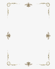 Body Jewelry, HD Png Download, Free Download