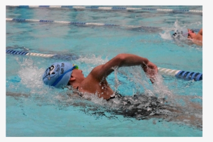 Medley Swimming, HD Png Download, Free Download
