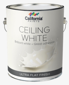 California Paints, HD Png Download, Free Download