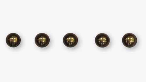 Nail Head Png - Earrings, Transparent Png, Free Download