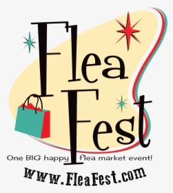 Flea Fest, HD Png Download, Free Download