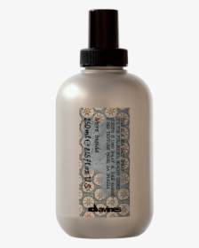 Seasalt-spray Square - Davines This Is A Sea Salt Spray, HD Png Download, Free Download