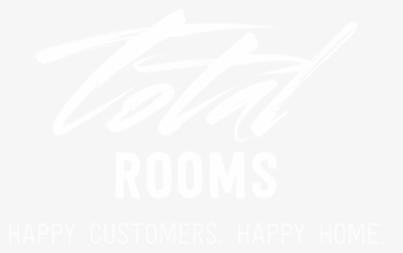 Total Rooms - Ihs Markit Logo White, HD Png Download, Free Download