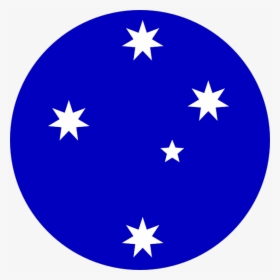 Australian Flag And American Flag, HD Png Download, Free Download
