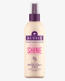 Shampoing Aussie Miracle Shine, HD Png Download, Free Download