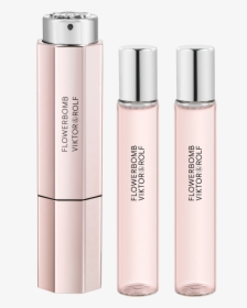 Bottle, HD Png Download, Free Download
