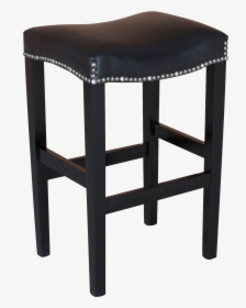 Bar Stool, HD Png Download, Free Download