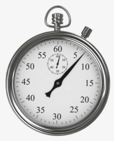 Stop Watch, HD Png Download, Free Download