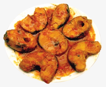 Fish Curry Png, Transparent Png, Free Download