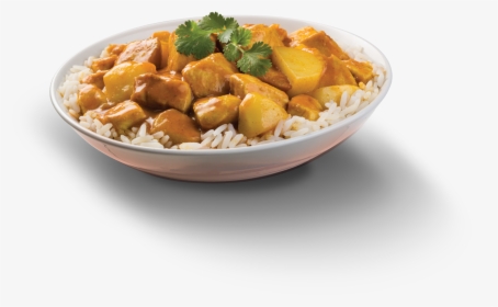 Picture Free Download Royco Durban - Curry And Rice Png, Transparent Png, Free Download