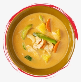 Yellow Curry, HD Png Download, Free Download