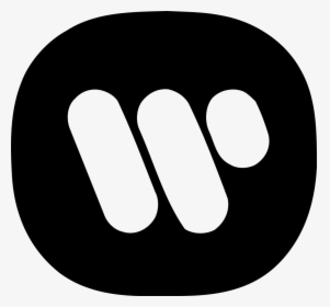 Warner Bros 1972 Logo , Png Download - Saul Bass Logo Warner, Transparent Png, Free Download