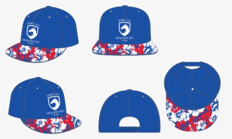 Baseball Cap, HD Png Download, Free Download