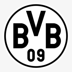 Slavia Praha Vs Borussia Dortmund, HD Png Download, Free Download