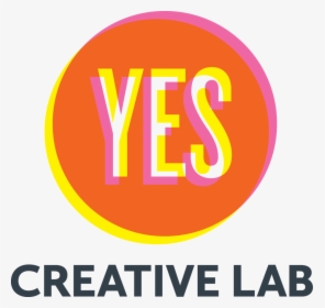 Yes Png, Transparent Png, Free Download