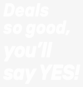 Poster, HD Png Download, Free Download