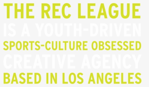 About Layout Rec-yellow - Printing, HD Png Download, Free Download