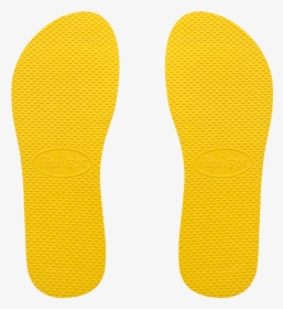 Flip-flops, HD Png Download, Free Download