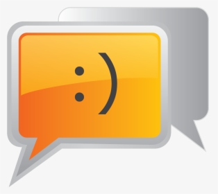 Smiley, HD Png Download, Free Download
