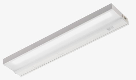 Healthcare Product Offering Spectra Sf Led 1 Png - Viscor Lcad, Transparent Png, Free Download