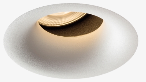 Light Glare Png, Transparent Png, Free Download