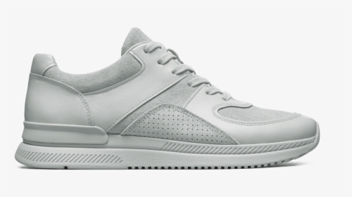 Everlane The Trainer - Everlane Tread Sand, HD Png Download, Free Download